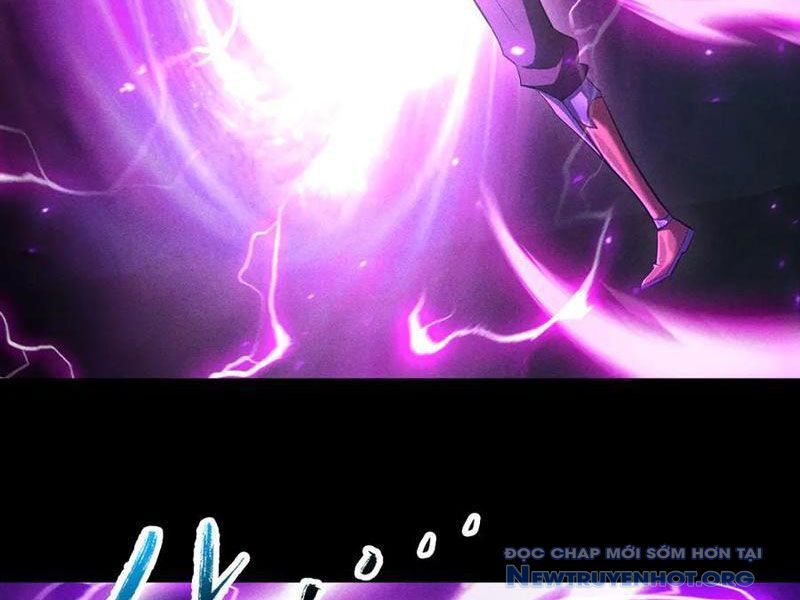 Võng Du: Afk Trăm Vạn Năm, Ta Thức Tỉnh Thành Thần - Chapter 41 - Page 24