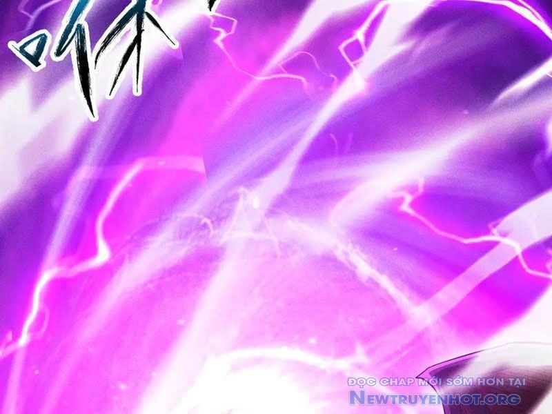 Võng Du: Afk Trăm Vạn Năm, Ta Thức Tỉnh Thành Thần - Chapter 41 - Page 25