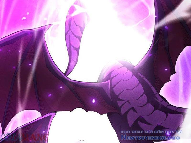 Võng Du: Afk Trăm Vạn Năm, Ta Thức Tỉnh Thành Thần - Chapter 41 - Page 26