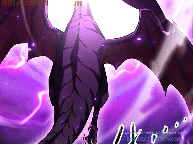 Võng Du: Afk Trăm Vạn Năm, Ta Thức Tỉnh Thành Thần - Chapter 41 - Page 27