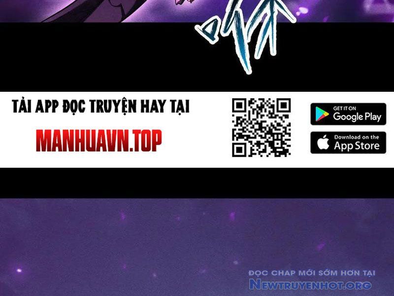 Võng Du: Afk Trăm Vạn Năm, Ta Thức Tỉnh Thành Thần - Chapter 41 - Page 28