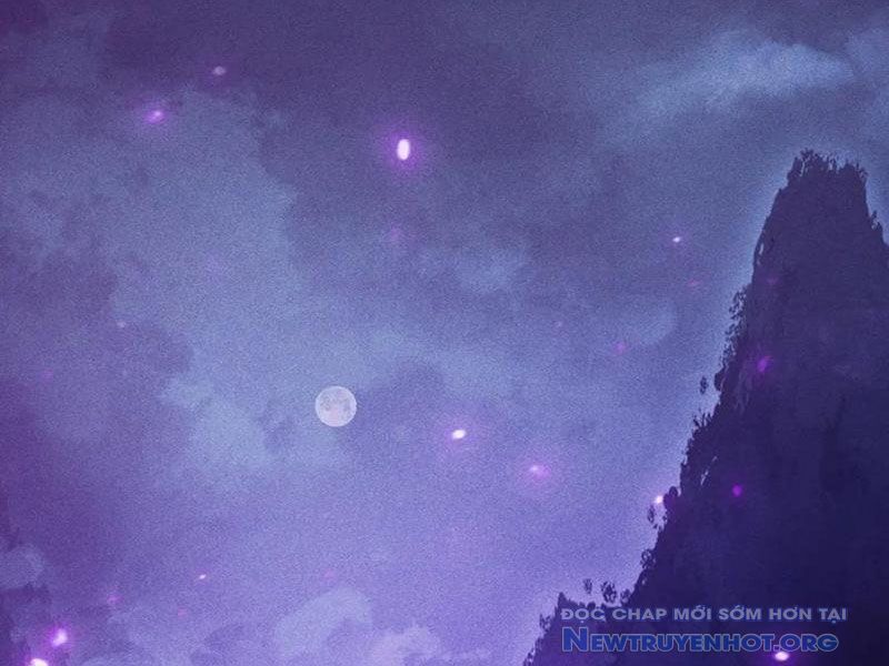 Võng Du: Afk Trăm Vạn Năm, Ta Thức Tỉnh Thành Thần - Chapter 41 - Page 29