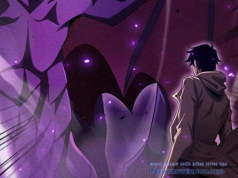 Võng Du: Afk Trăm Vạn Năm, Ta Thức Tỉnh Thành Thần - Chapter 41 - Page 3