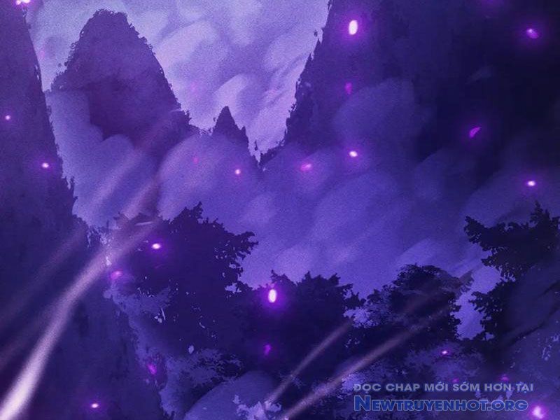 Võng Du: Afk Trăm Vạn Năm, Ta Thức Tỉnh Thành Thần - Chapter 41 - Page 30