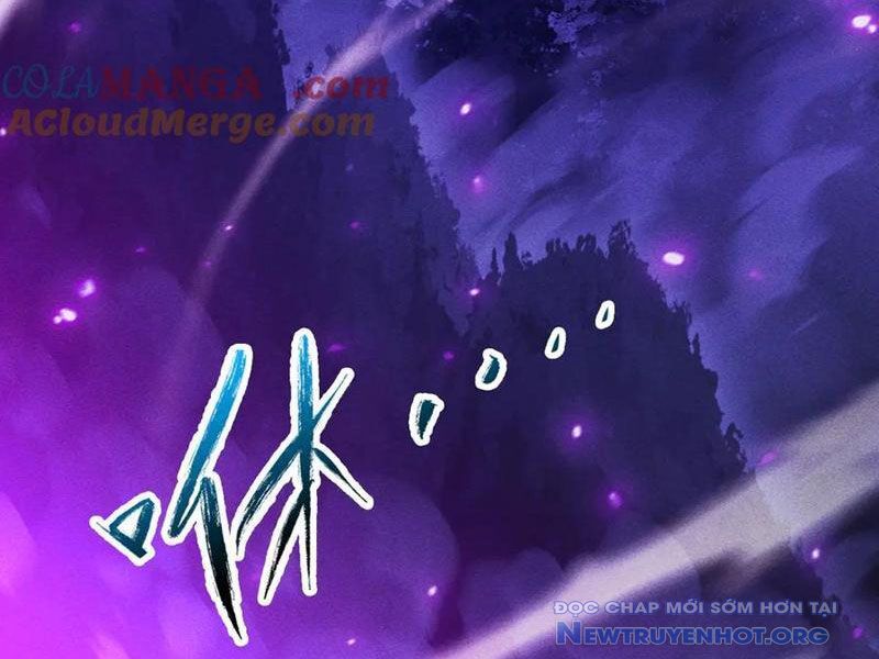 Võng Du: Afk Trăm Vạn Năm, Ta Thức Tỉnh Thành Thần - Chapter 41 - Page 31