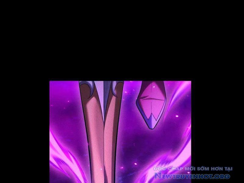 Võng Du: Afk Trăm Vạn Năm, Ta Thức Tỉnh Thành Thần - Chapter 41 - Page 33