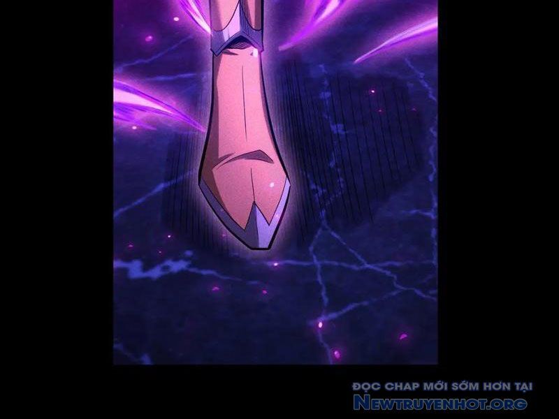 Võng Du: Afk Trăm Vạn Năm, Ta Thức Tỉnh Thành Thần - Chapter 41 - Page 34