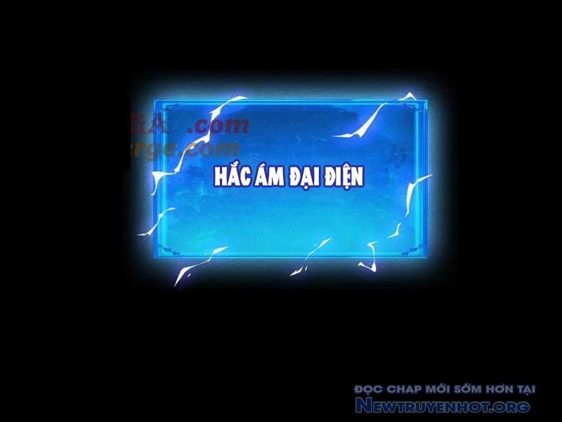 Võng Du: Afk Trăm Vạn Năm, Ta Thức Tỉnh Thành Thần - Chapter 41 - Page 35