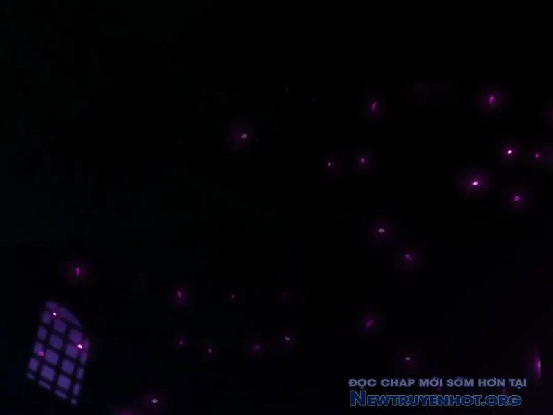 Võng Du: Afk Trăm Vạn Năm, Ta Thức Tỉnh Thành Thần - Chapter 41 - Page 38