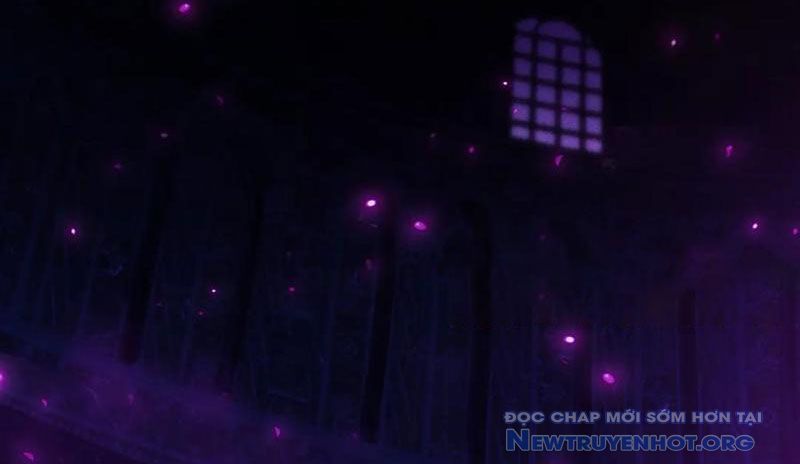 Võng Du: Afk Trăm Vạn Năm, Ta Thức Tỉnh Thành Thần - Chapter 41 - Page 39