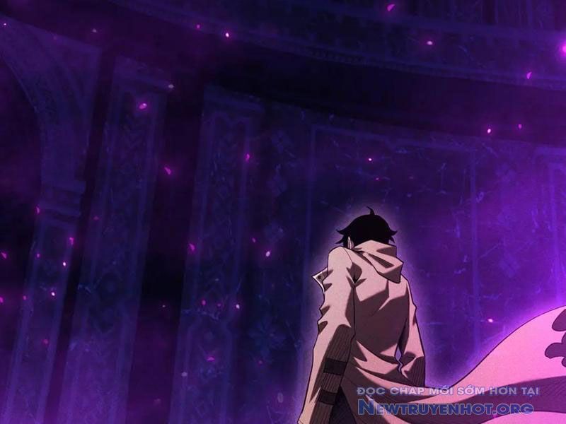 Võng Du: Afk Trăm Vạn Năm, Ta Thức Tỉnh Thành Thần - Chapter 41 - Page 40