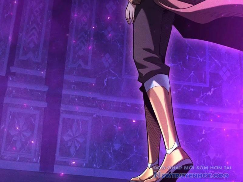 Võng Du: Afk Trăm Vạn Năm, Ta Thức Tỉnh Thành Thần - Chapter 41 - Page 41