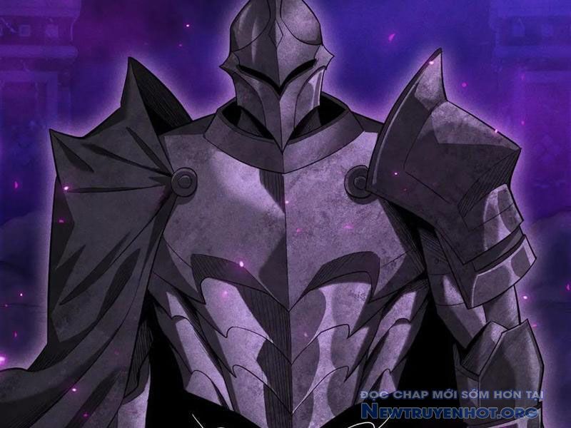 Võng Du: Afk Trăm Vạn Năm, Ta Thức Tỉnh Thành Thần - Chapter 41 - Page 44