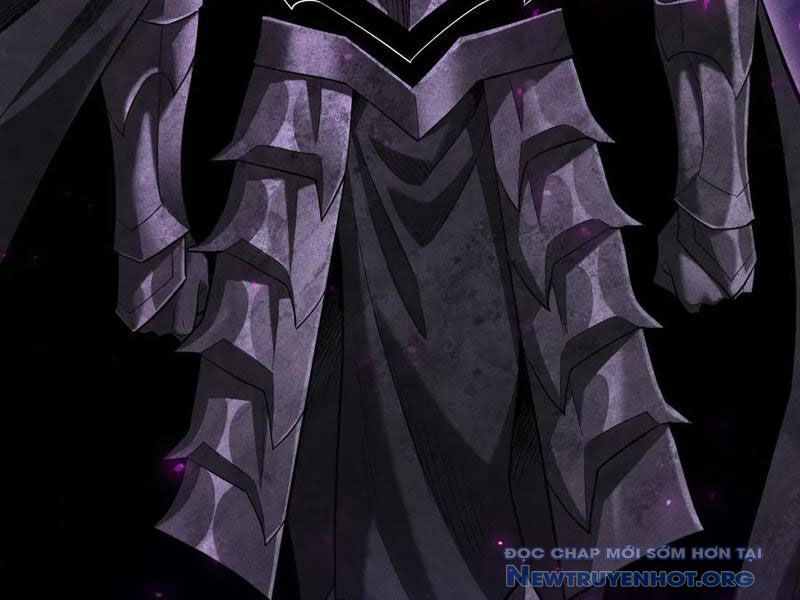 Võng Du: Afk Trăm Vạn Năm, Ta Thức Tỉnh Thành Thần - Chapter 41 - Page 45