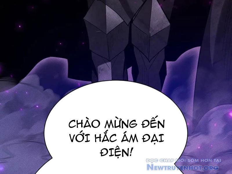 Võng Du: Afk Trăm Vạn Năm, Ta Thức Tỉnh Thành Thần - Chapter 41 - Page 46
