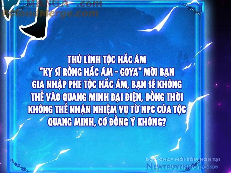 Võng Du: Afk Trăm Vạn Năm, Ta Thức Tỉnh Thành Thần - Chapter 41 - Page 48