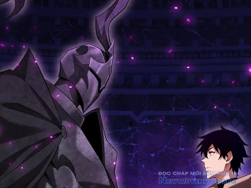 Võng Du: Afk Trăm Vạn Năm, Ta Thức Tỉnh Thành Thần - Chapter 41 - Page 53