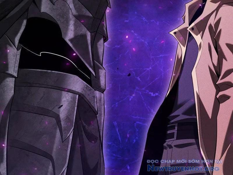 Võng Du: Afk Trăm Vạn Năm, Ta Thức Tỉnh Thành Thần - Chapter 41 - Page 54