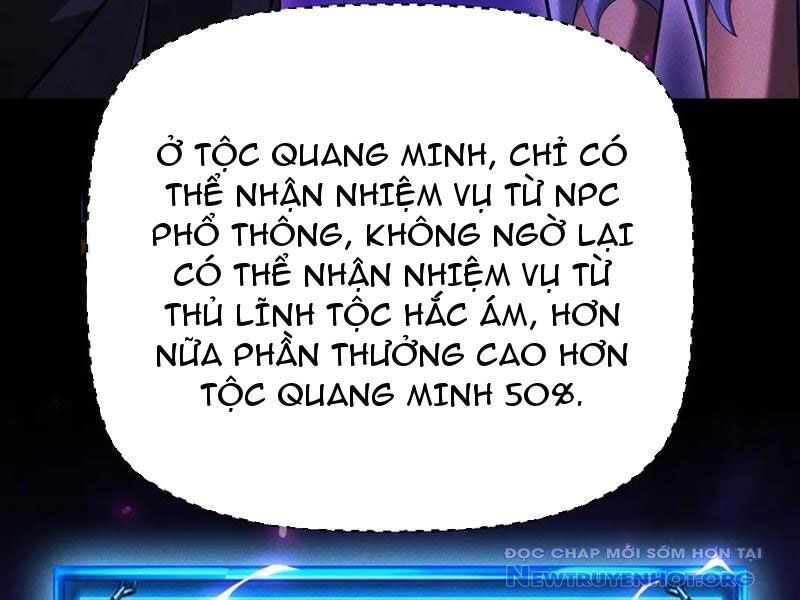 Võng Du: Afk Trăm Vạn Năm, Ta Thức Tỉnh Thành Thần - Chapter 41 - Page 56