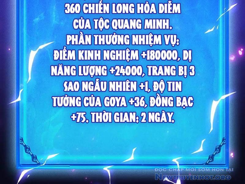 Võng Du: Afk Trăm Vạn Năm, Ta Thức Tỉnh Thành Thần - Chapter 41 - Page 58