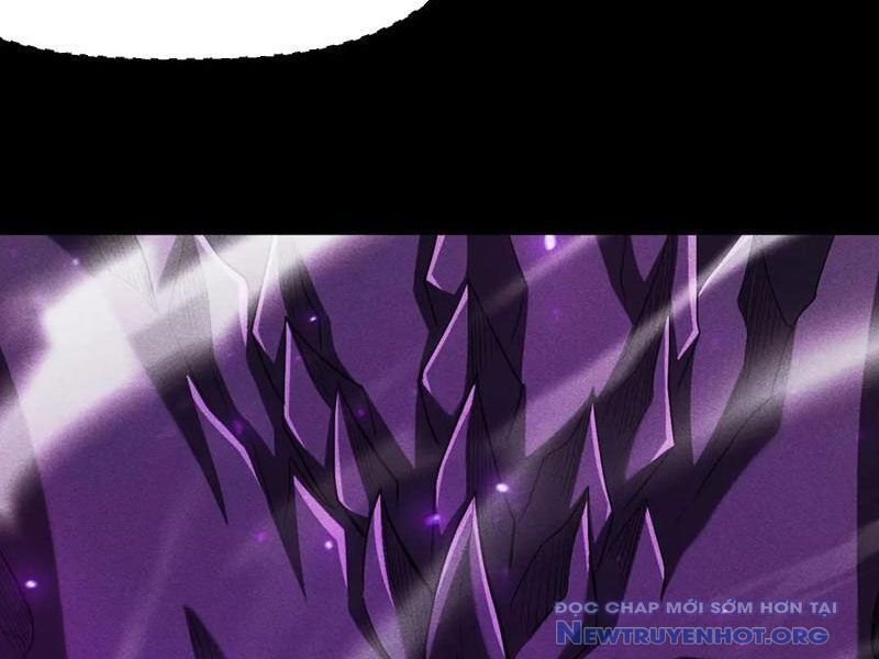 Võng Du: Afk Trăm Vạn Năm, Ta Thức Tỉnh Thành Thần - Chapter 41 - Page 6