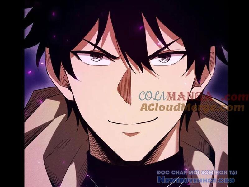 Võng Du: Afk Trăm Vạn Năm, Ta Thức Tỉnh Thành Thần - Chapter 41 - Page 60