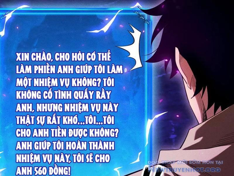 Võng Du: Afk Trăm Vạn Năm, Ta Thức Tỉnh Thành Thần - Chapter 41 - Page 62