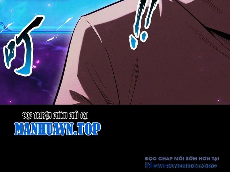 Võng Du: Afk Trăm Vạn Năm, Ta Thức Tỉnh Thành Thần - Chapter 41 - Page 63