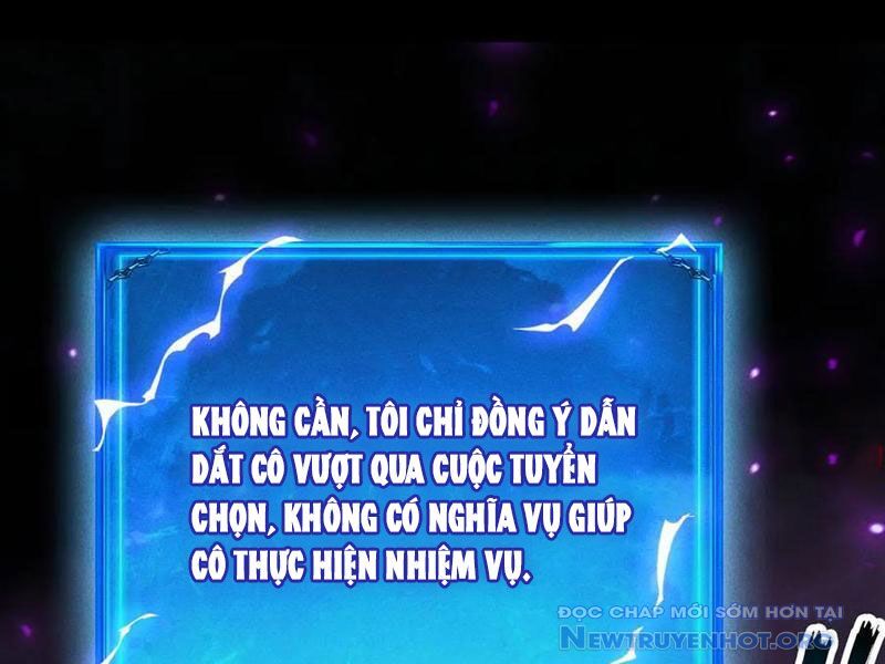 Võng Du: Afk Trăm Vạn Năm, Ta Thức Tỉnh Thành Thần - Chapter 41 - Page 64