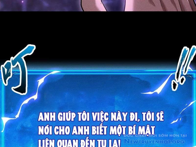 Võng Du: Afk Trăm Vạn Năm, Ta Thức Tỉnh Thành Thần - Chapter 41 - Page 66