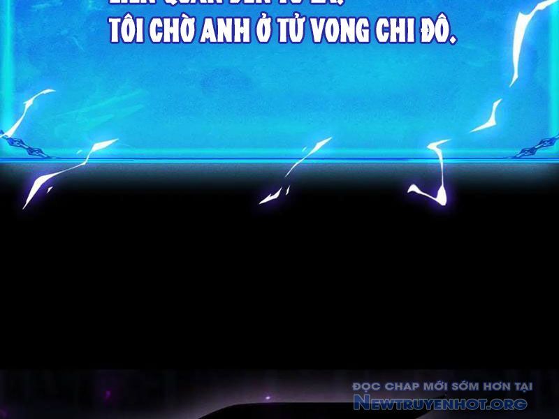 Võng Du: Afk Trăm Vạn Năm, Ta Thức Tỉnh Thành Thần - Chapter 41 - Page 67