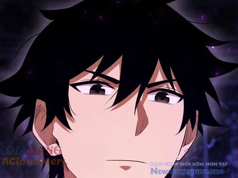 Võng Du: Afk Trăm Vạn Năm, Ta Thức Tỉnh Thành Thần - Chapter 41 - Page 68