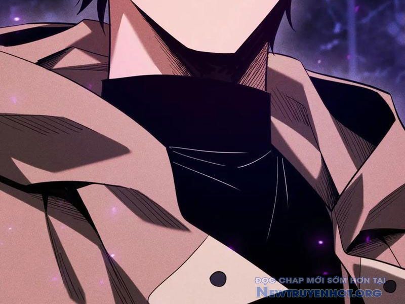 Võng Du: Afk Trăm Vạn Năm, Ta Thức Tỉnh Thành Thần - Chapter 41 - Page 69