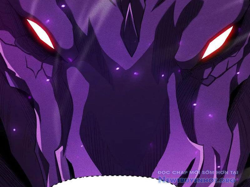 Võng Du: Afk Trăm Vạn Năm, Ta Thức Tỉnh Thành Thần - Chapter 41 - Page 7