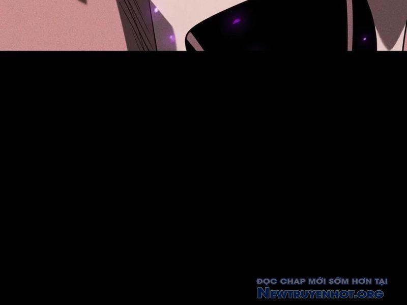 Võng Du: Afk Trăm Vạn Năm, Ta Thức Tỉnh Thành Thần - Chapter 41 - Page 70