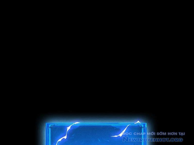 Võng Du: Afk Trăm Vạn Năm, Ta Thức Tỉnh Thành Thần - Chapter 41 - Page 71