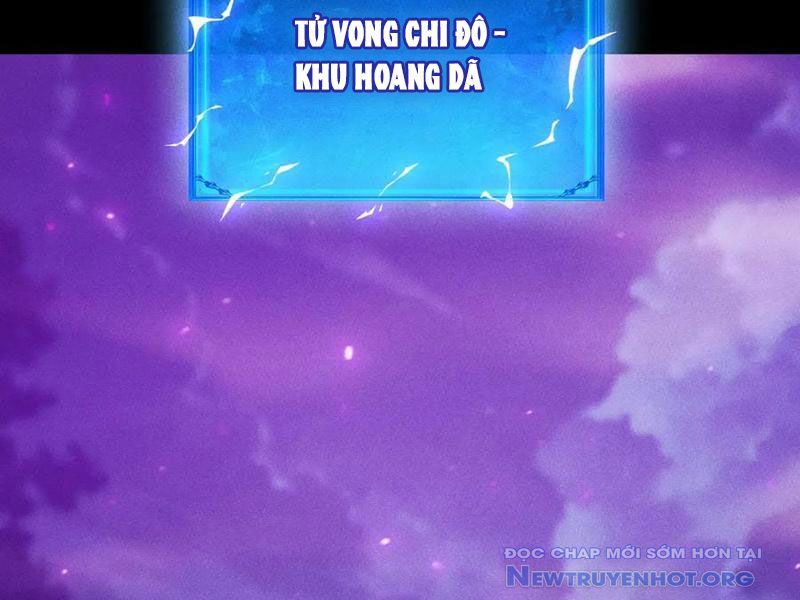 Võng Du: Afk Trăm Vạn Năm, Ta Thức Tỉnh Thành Thần - Chapter 41 - Page 72