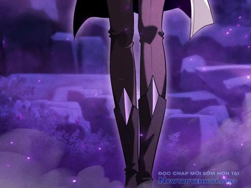 Võng Du: Afk Trăm Vạn Năm, Ta Thức Tỉnh Thành Thần - Chapter 41 - Page 75