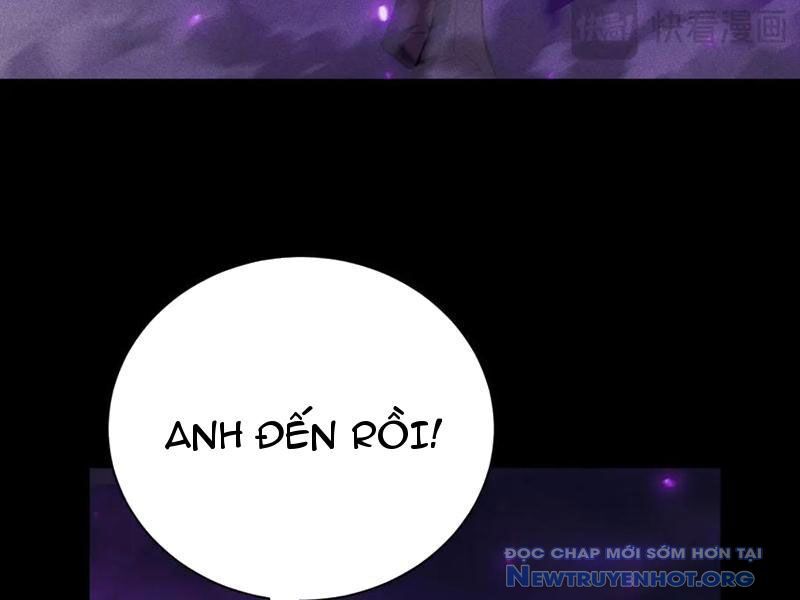 Võng Du: Afk Trăm Vạn Năm, Ta Thức Tỉnh Thành Thần - Chapter 41 - Page 76