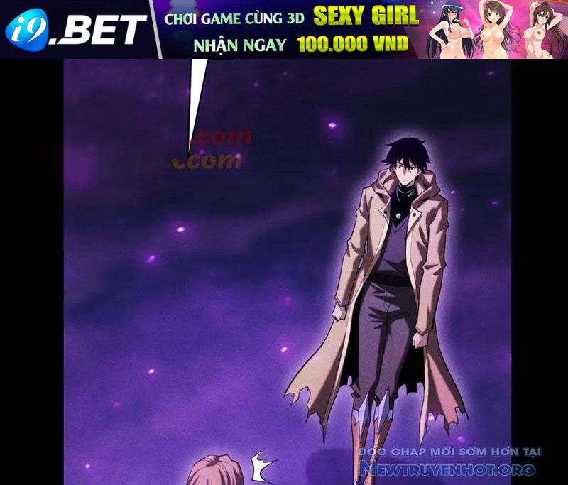 Võng Du: Afk Trăm Vạn Năm, Ta Thức Tỉnh Thành Thần - Chapter 41 - Page 77