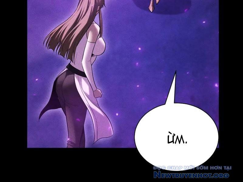 Võng Du: Afk Trăm Vạn Năm, Ta Thức Tỉnh Thành Thần - Chapter 41 - Page 78