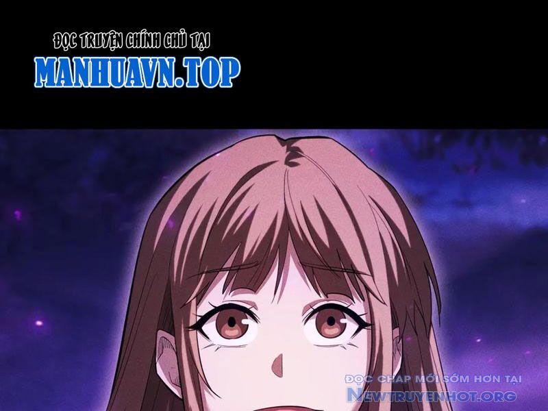 Võng Du: Afk Trăm Vạn Năm, Ta Thức Tỉnh Thành Thần - Chapter 41 - Page 79