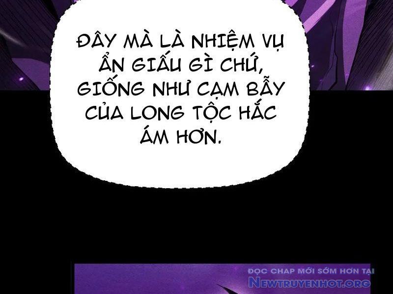 Võng Du: Afk Trăm Vạn Năm, Ta Thức Tỉnh Thành Thần - Chapter 41 - Page 8