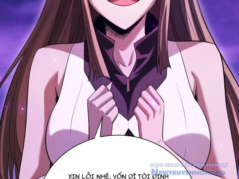 Võng Du: Afk Trăm Vạn Năm, Ta Thức Tỉnh Thành Thần - Chapter 41 - Page 80