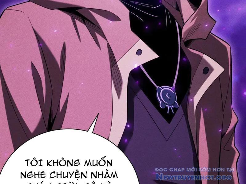 Võng Du: Afk Trăm Vạn Năm, Ta Thức Tỉnh Thành Thần - Chapter 41 - Page 83