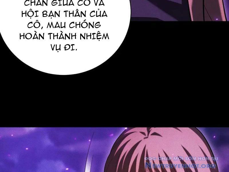 Võng Du: Afk Trăm Vạn Năm, Ta Thức Tỉnh Thành Thần - Chapter 41 - Page 84