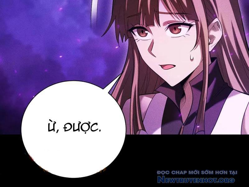 Võng Du: Afk Trăm Vạn Năm, Ta Thức Tỉnh Thành Thần - Chapter 41 - Page 85