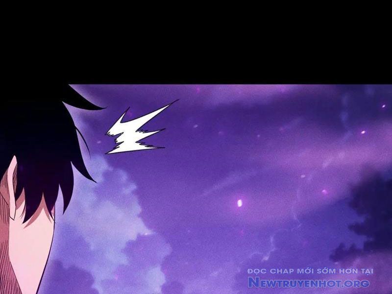 Võng Du: Afk Trăm Vạn Năm, Ta Thức Tỉnh Thành Thần - Chapter 41 - Page 86