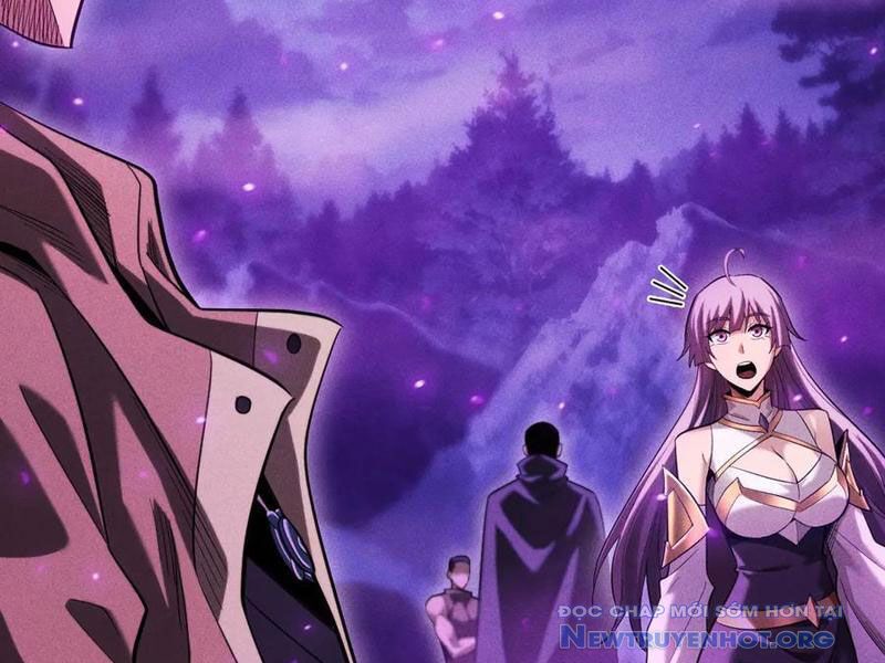 Võng Du: Afk Trăm Vạn Năm, Ta Thức Tỉnh Thành Thần - Chapter 41 - Page 87