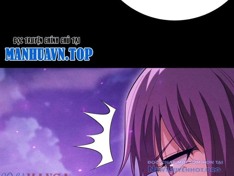 Võng Du: Afk Trăm Vạn Năm, Ta Thức Tỉnh Thành Thần - Chapter 41 - Page 89